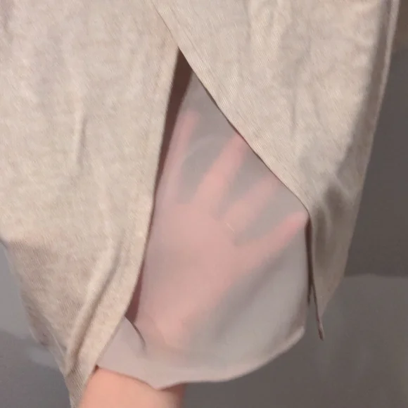 Halston Top - Picture 7 of 13